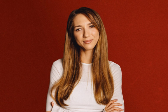 &Ncy;&acy;&dcy;&yacy; &Dcy;&zhcy;&acy;&bcy;&rcy;&acy;&icy;&lcy;&ocy;&vcy;&acy;&period; Stand Up &Ncy;&acy;&bcy;&iecy;&rcy;&iecy;&zhcy;&ncy;&ycy;&iecy; &CHcy;&iecy;&lcy;&ncy;&ycy;