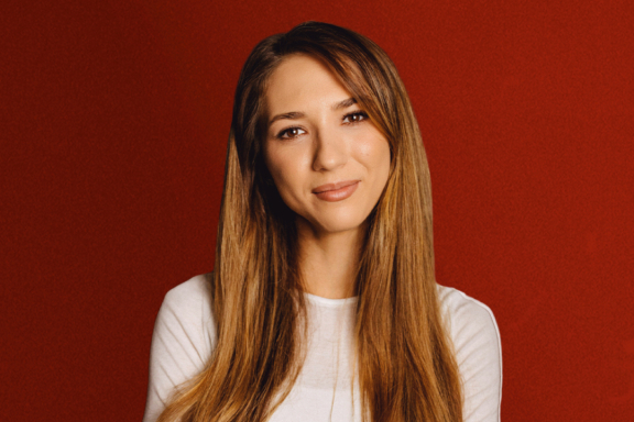 &Ncy;&acy;&dcy;&yacy; &Dcy;&zhcy;&acy;&bcy;&rcy;&acy;&icy;&lcy;&ocy;&vcy;&acy;&period; Stand Up &Ncy;&acy;&bcy;&iecy;&rcy;&iecy;&zhcy;&ncy;&ycy;&iecy; &CHcy;&iecy;&lcy;&ncy;&ycy;